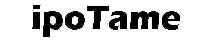 Ipotame