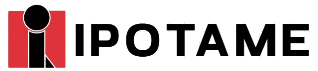 Ipotame