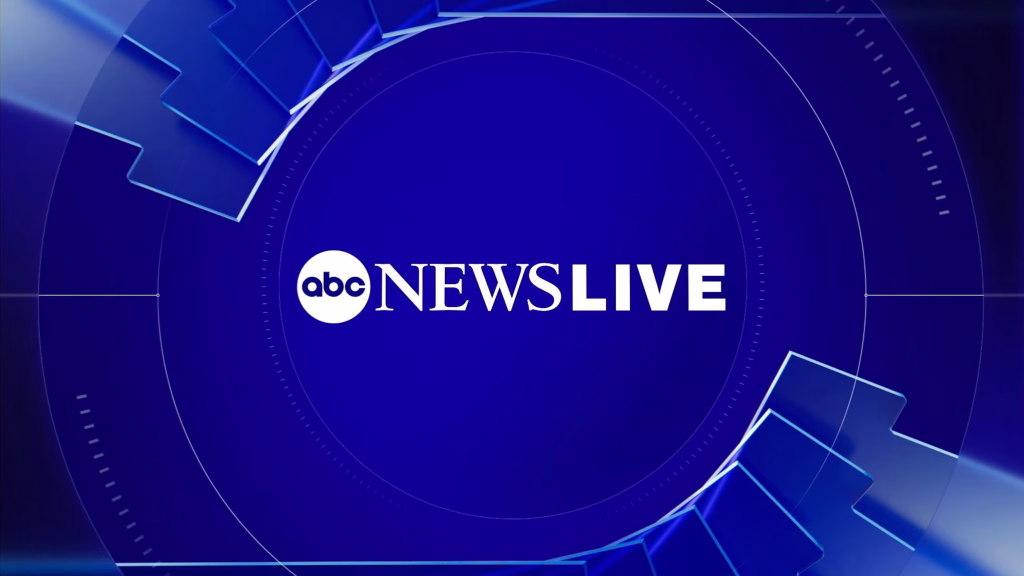 Latest High-Impact News Stories Everyone Is Searching For